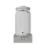 بخاری کارگاهی گازی انرژی GW0460