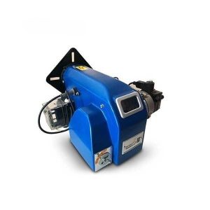 مشعل گازی ایران رادیاتور مدل RAN25