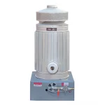 بخاری کارگاهی گازی ایران هیتر GW0300