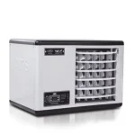 هیتر گازی فایر تیوب آذر تهویه مدل F950