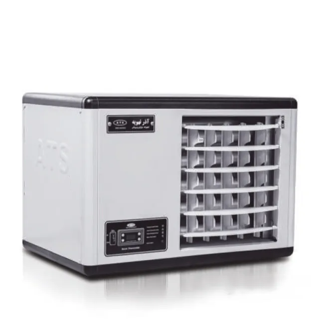 azartahvieh-tubular-fired-heater-f950 هیتر گازی فایر تیوب آذر تهویه مدل F950