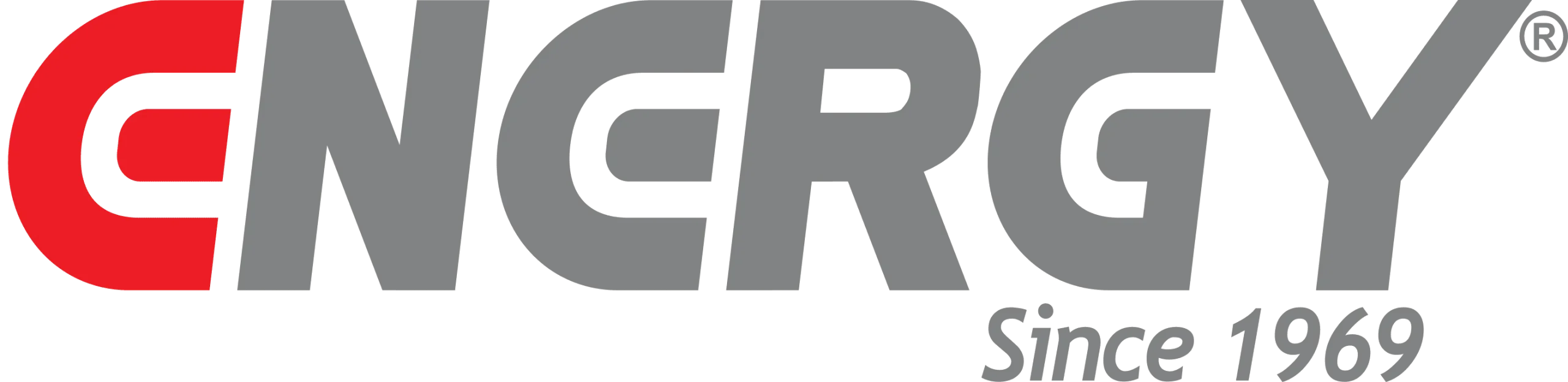 لوگوی برند انرژی