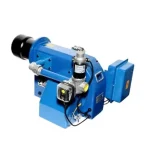 مشعل گازی ایران رادیاتور