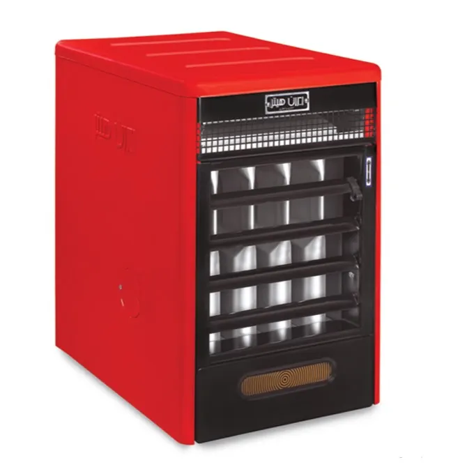 iranheater-ir620 هیتر گازی ایران هیتر IR-h620 ظرفیت 20 هزار