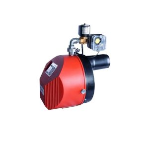 مشعل گازی کوچک ایران رادیاتور