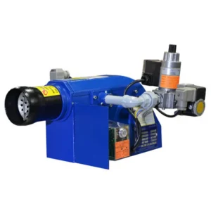 مشعل گازی کوچک گرم ایران مدل CB 85