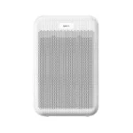 دستگاه تصفیه هوا خانگی سام مدل AP43