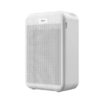 دستگاه تصفیه هوا خانگی سام مدل AP43