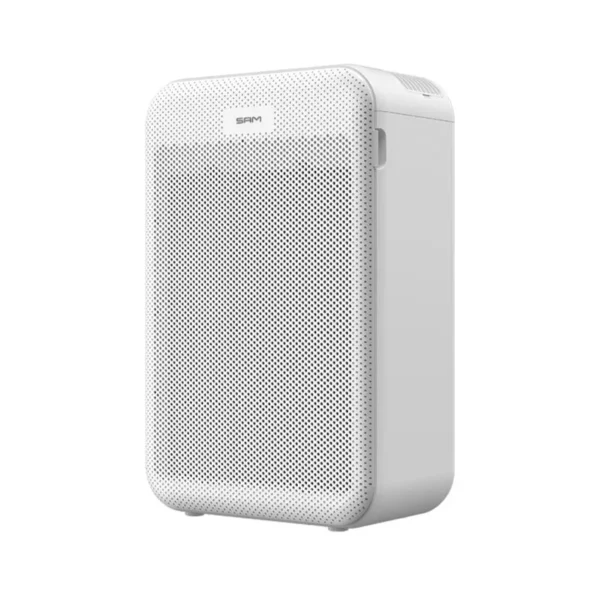 دستگاه تصفیه هوا خانگی سام مدل AP43