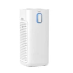 دستگاه تصفیه هوا خانگی سام مدل AP60