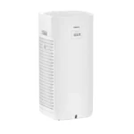 دستگاه تصفیه هوا خانگی سام مدل AP60 از پشت