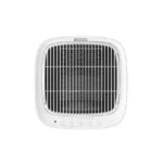 دستگاه تصفیه هوا خانگی سام مدل AP60 از بالا