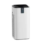 دستگاه تصفیه هوا خانگی سام مدل AP60