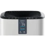 دستگاه تصفیه هوا خانگی سام مدل AP60 - جلو