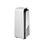 دستگاه تصفیه هوا خانگی بلوایر blueair health protect 7440i