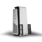 دستگاه تصفیه هوا خانگی بلوایر