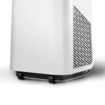 دستگاه تصفیه هوا خانگی بلوایر