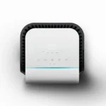 دستگاه تصفیه هوا خانگی بلوایر