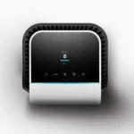 دستگاه تصفیه هوا خانگی بلوایر