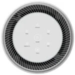 تصویر-نمایشگر-لمسی-دستگاه-تصفیه-هوا-بویمن