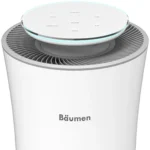 نما-نزدیک-دستگاه-تصفیه-هوا-خانگی-بویمن