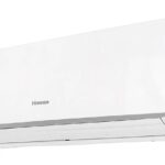 کولرگازی اسپلیت دیواری 9000 هایسنس مدل HRH-09TQ