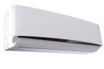 کولرگازی 30000 هایسنس اینورتر مدل HIH-30VQ