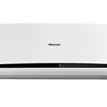 کولرگازی 30000 هایسنس اینورتر مدل HIH-30VQ