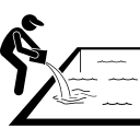 کلرزن